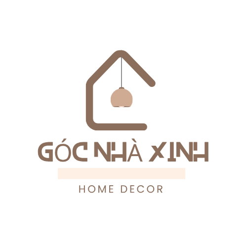 Góc Nhà Xinh
